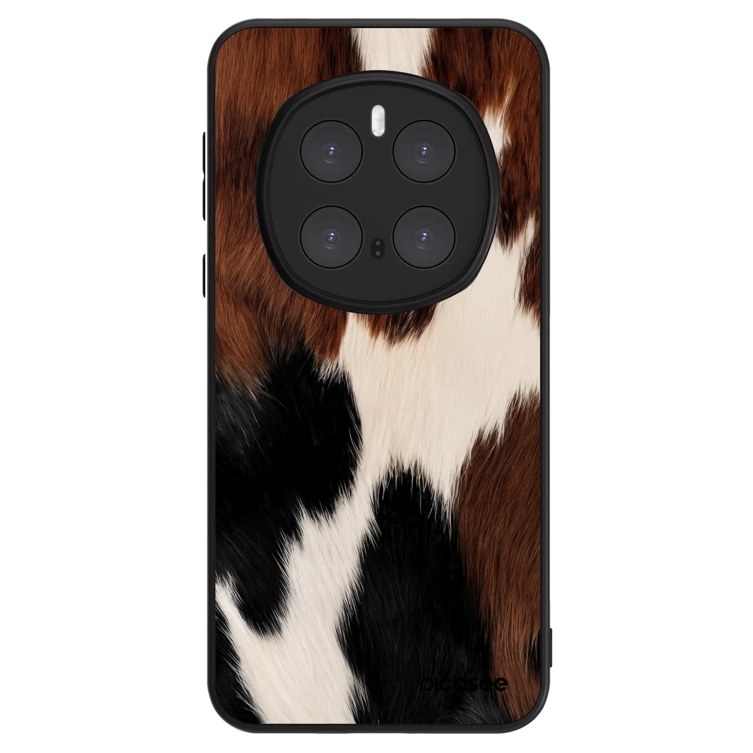 Picasee ULTIMATE CASE za Honor Magic7 Pro 5G - Rodeo