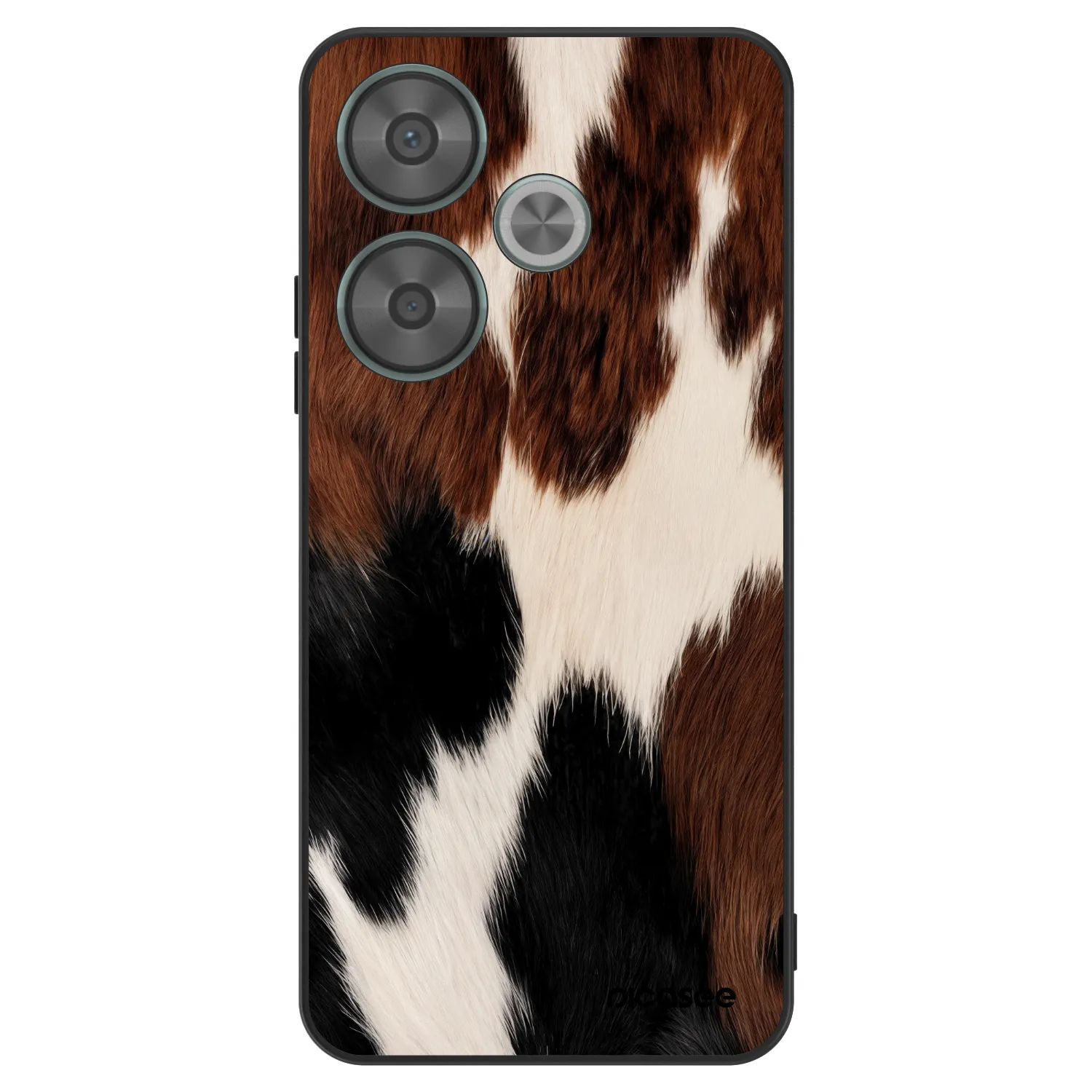 Picasee ULTIMATE CASE za Xiaomi Poco F6 - Rodeo