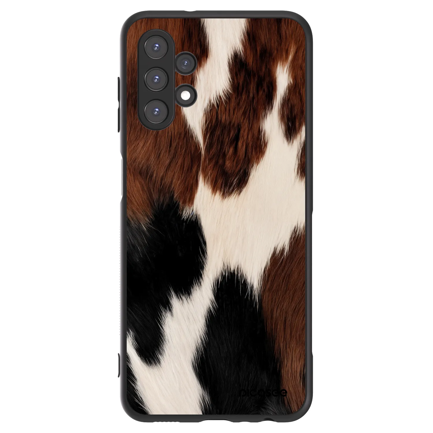 Picasee ULTIMATE CASE za Samsung Galaxy A13 5G - Rodeo