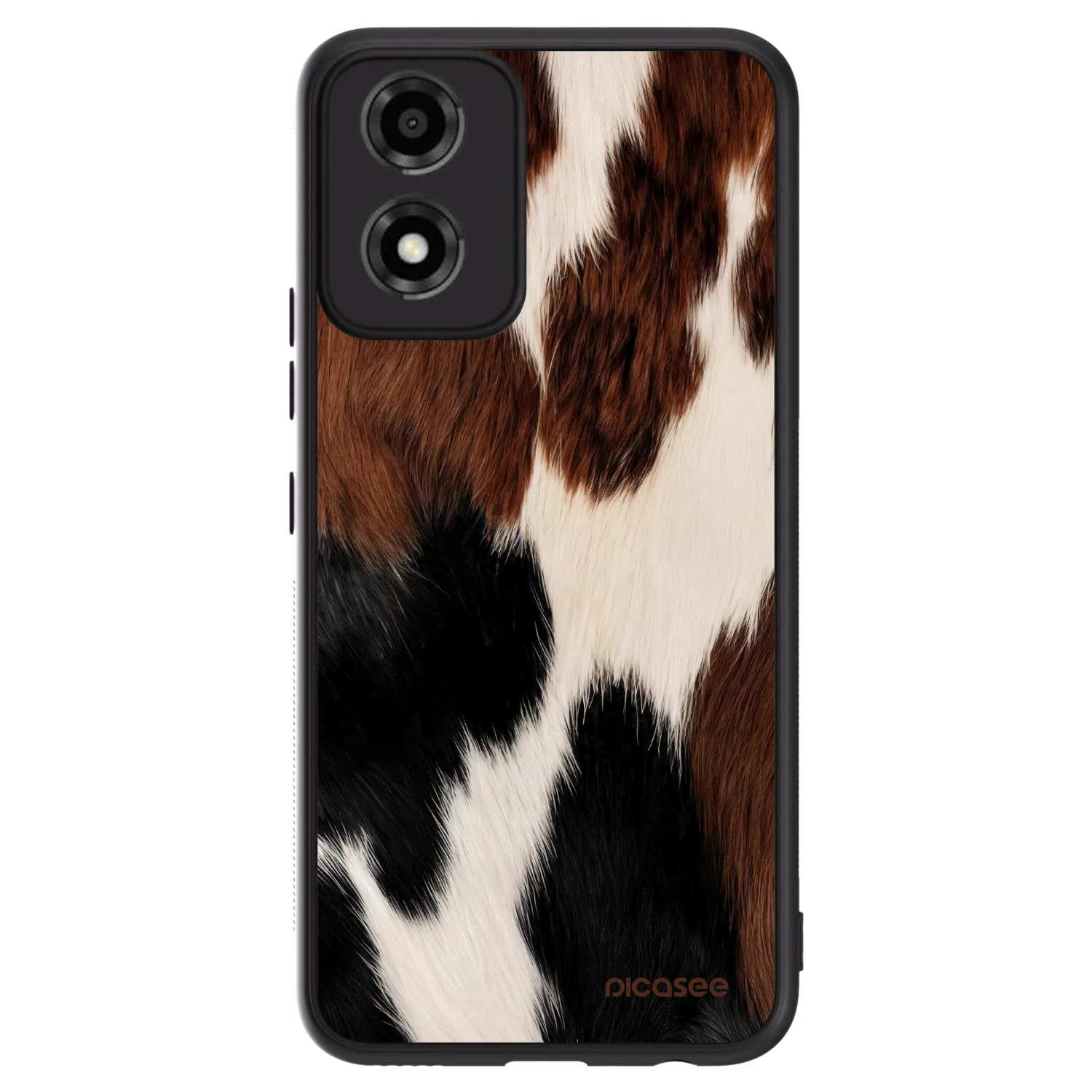 Picasee ULTIMATE CASE za Motorola Moto E14 - Rodeo
