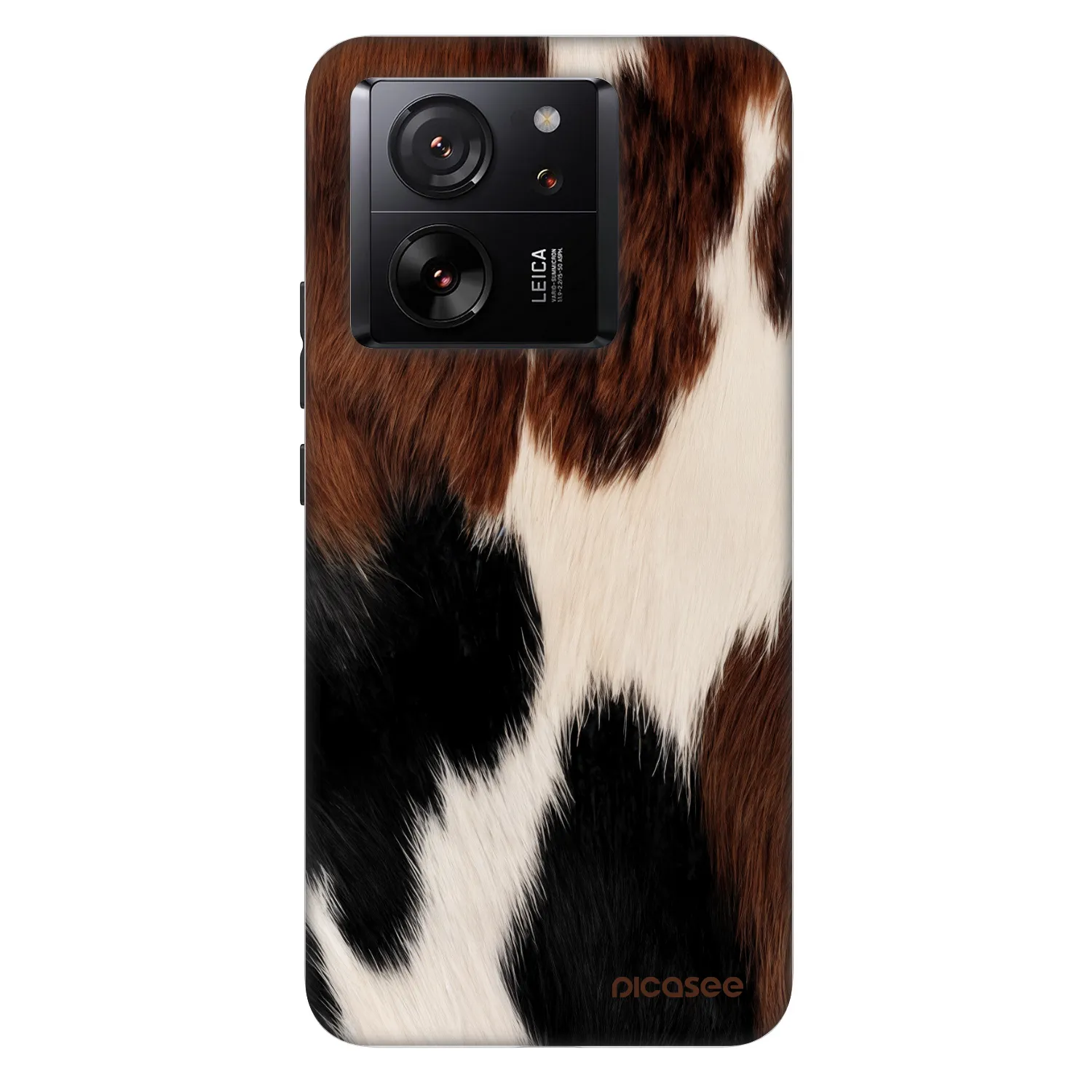 Picasee Fashion Case za Xiaomi 13T - Rodeo