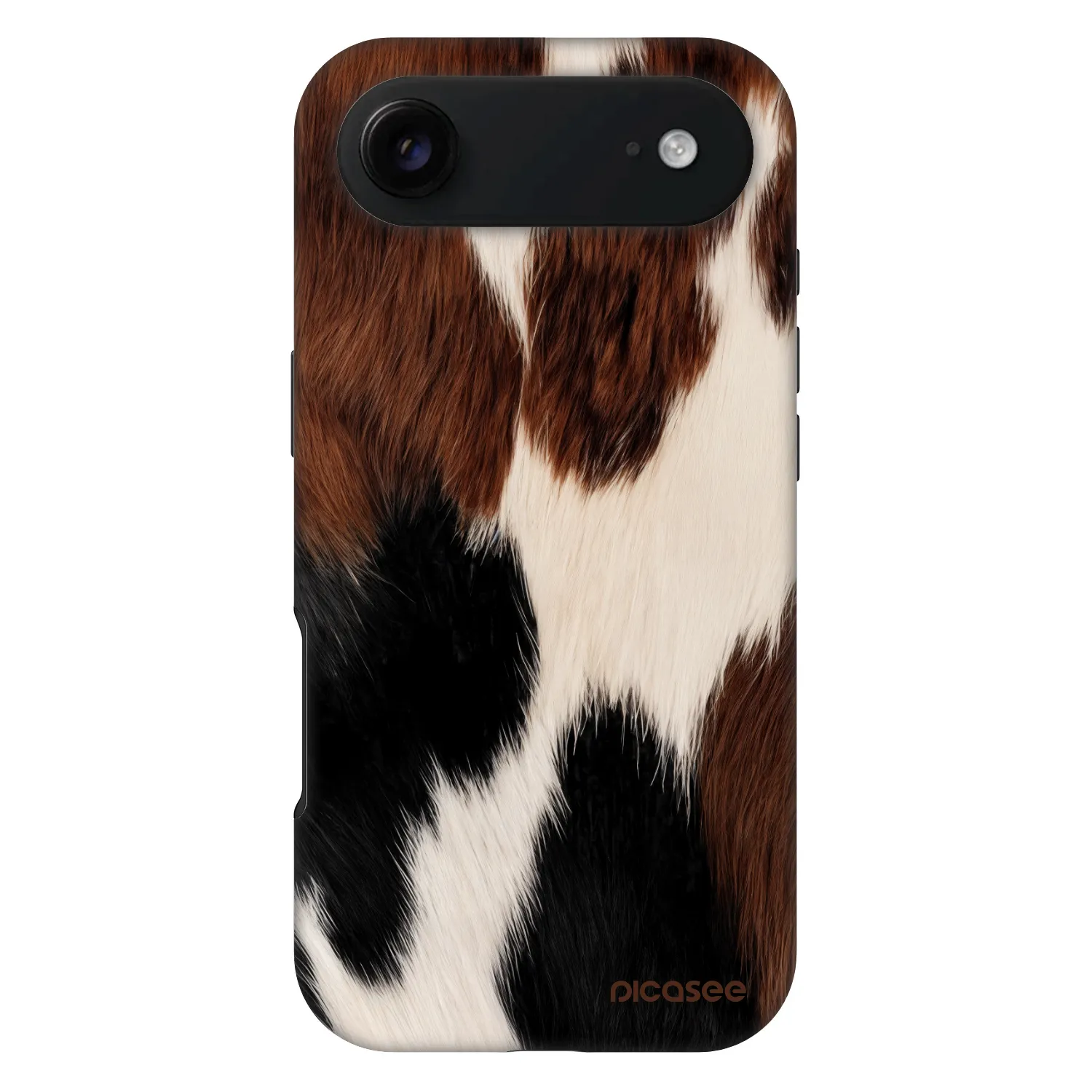 Picasee Fashion Case MagSafe za Apple iPhone Air - Rodeo