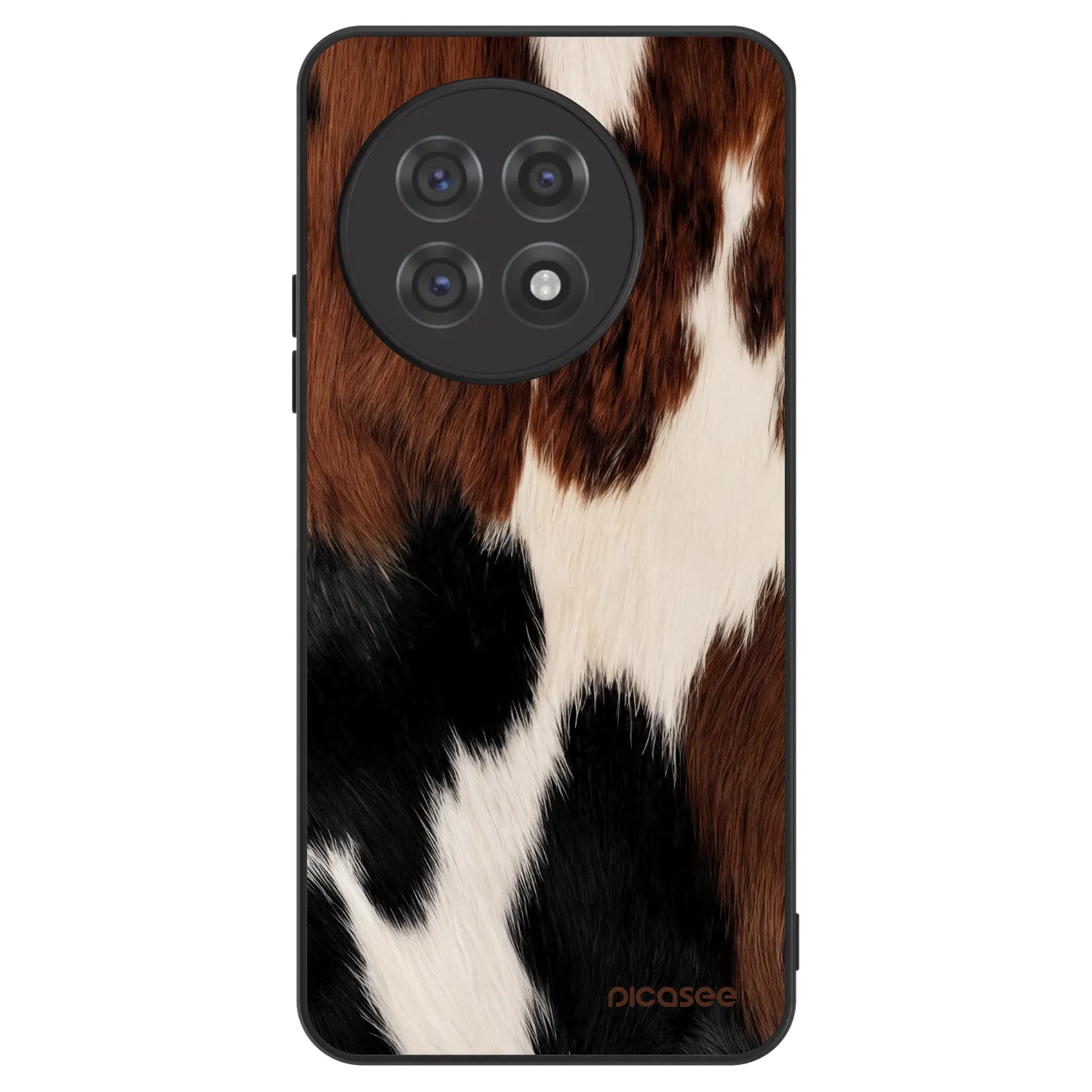 Picasee ULTIMATE CASE za OnePlus 13R 5G - Rodeo