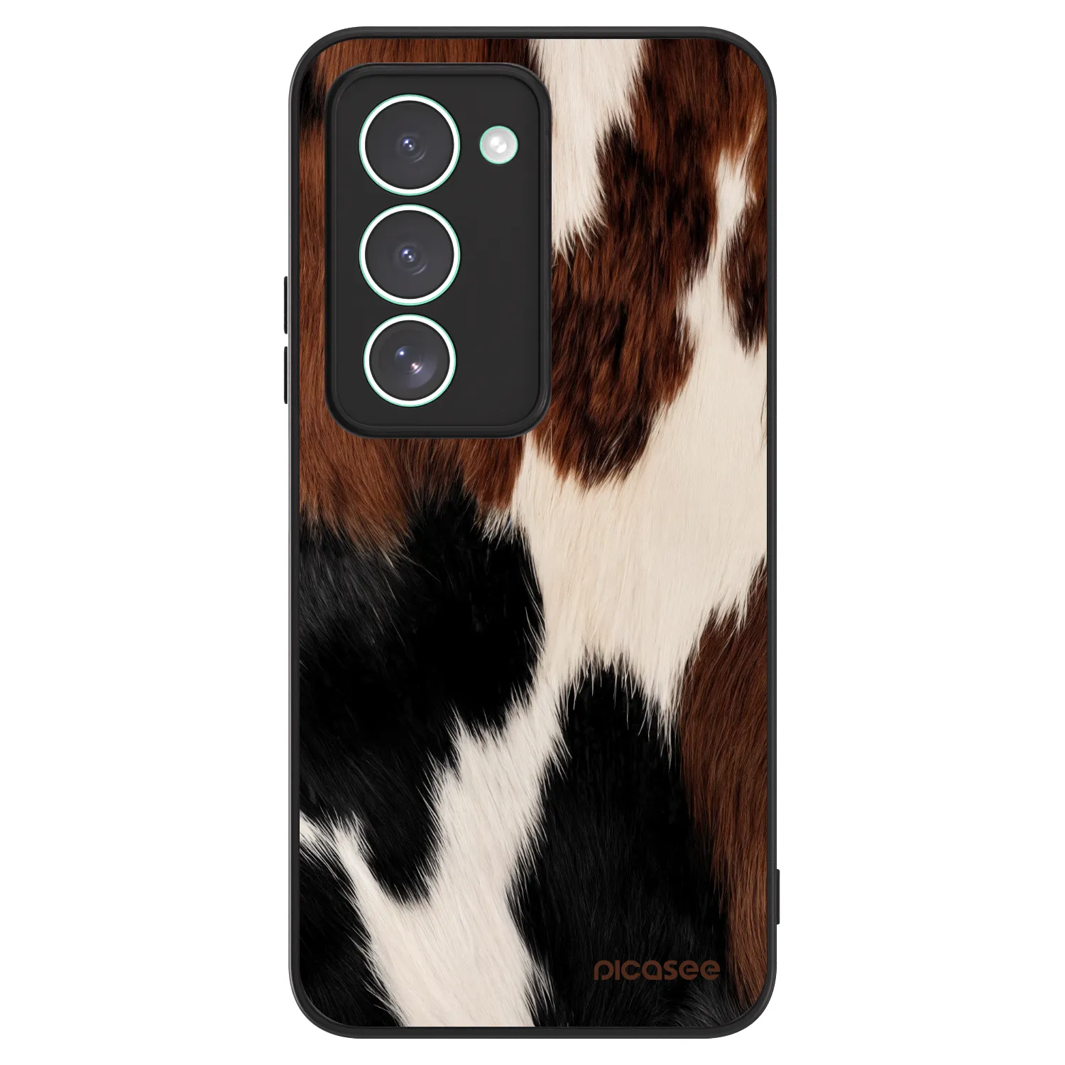 Picasee ULTIMATE CASE za Xiaomi Redmi 15 5G - Rodeo