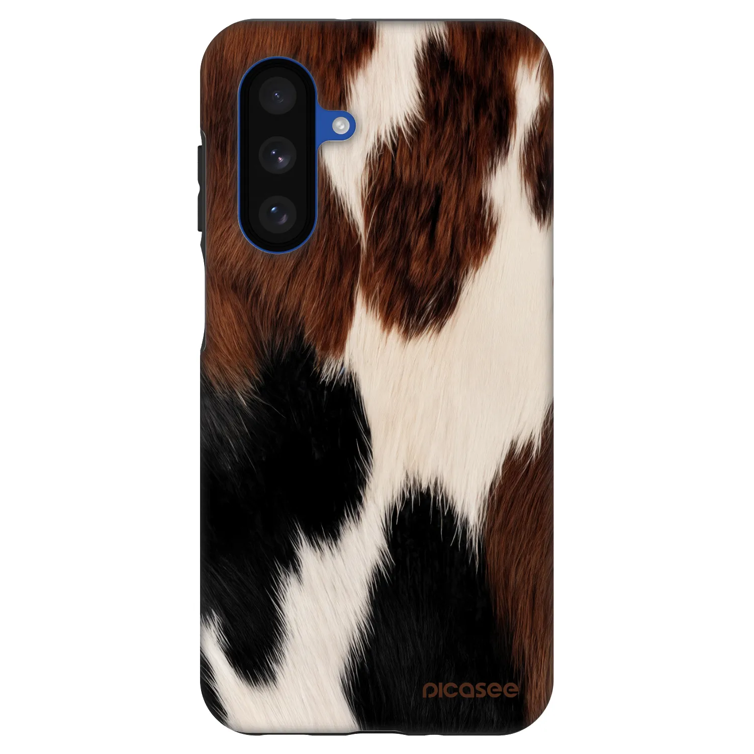 Picasee Fashion Case za Samsung Galaxy A17 5G - Rodeo