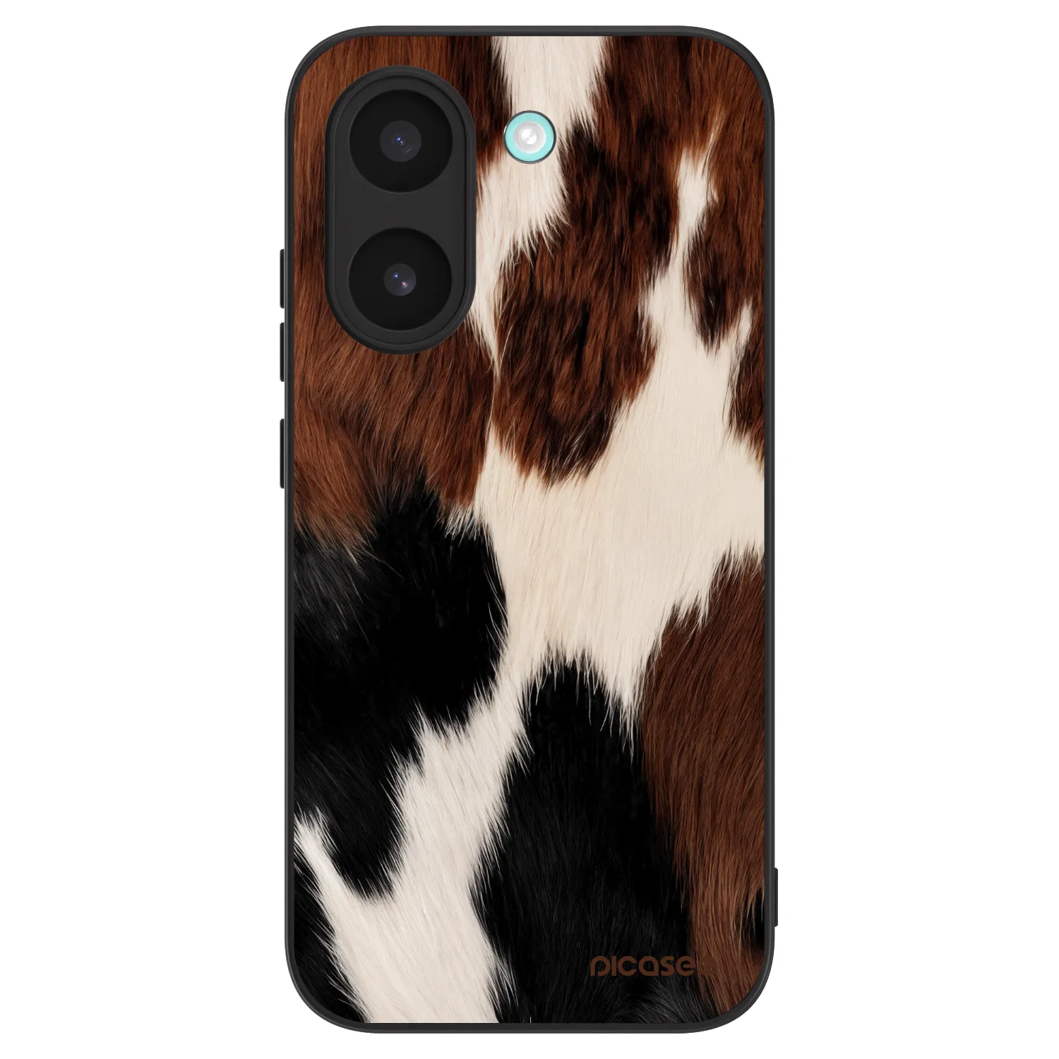 Picasee ULTIMATE CASE za Xiaomi Poco X8 Pro - Rodeo