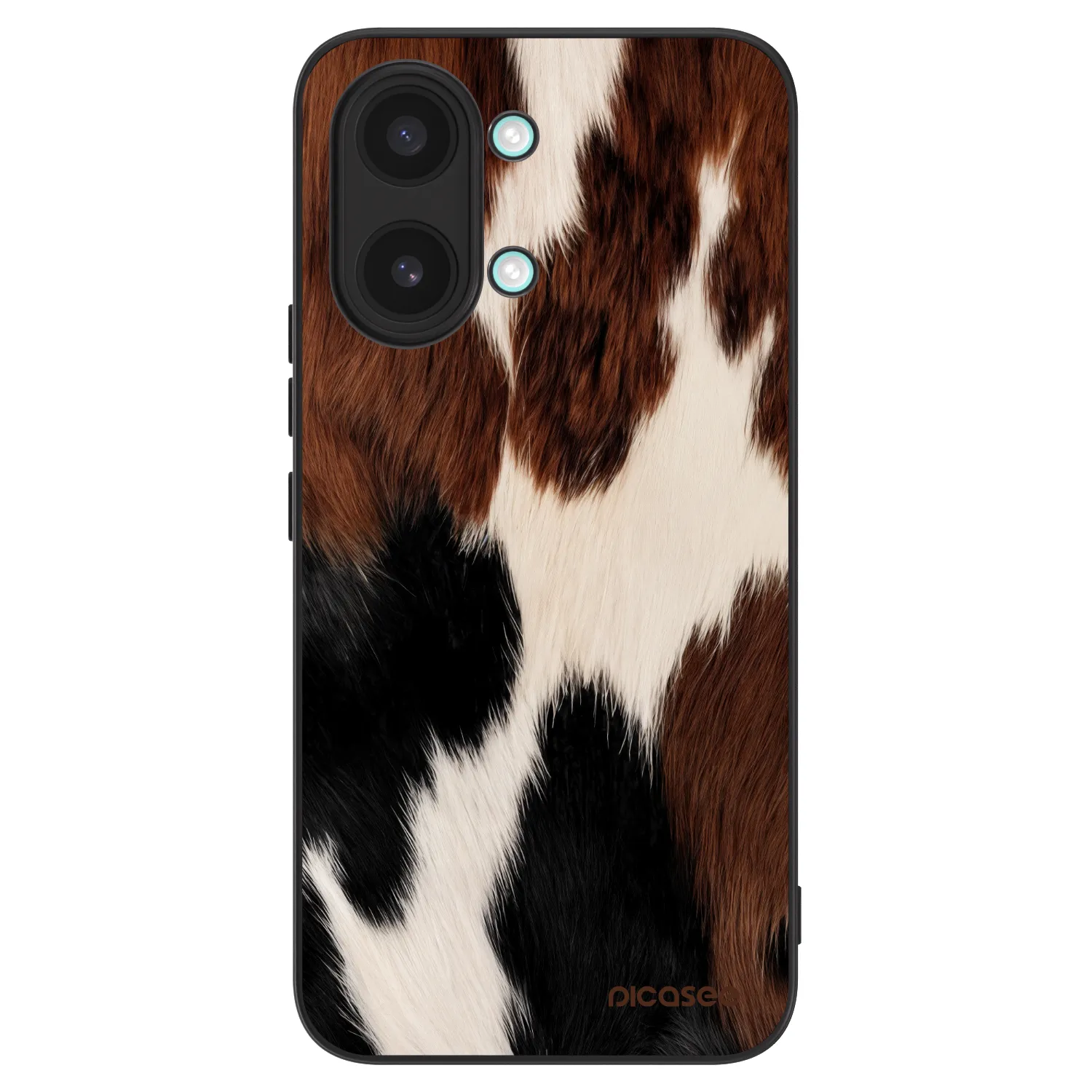Picasee ULTIMATE CASE za Xiaomi Poco X8 Pro Max - Rodeo