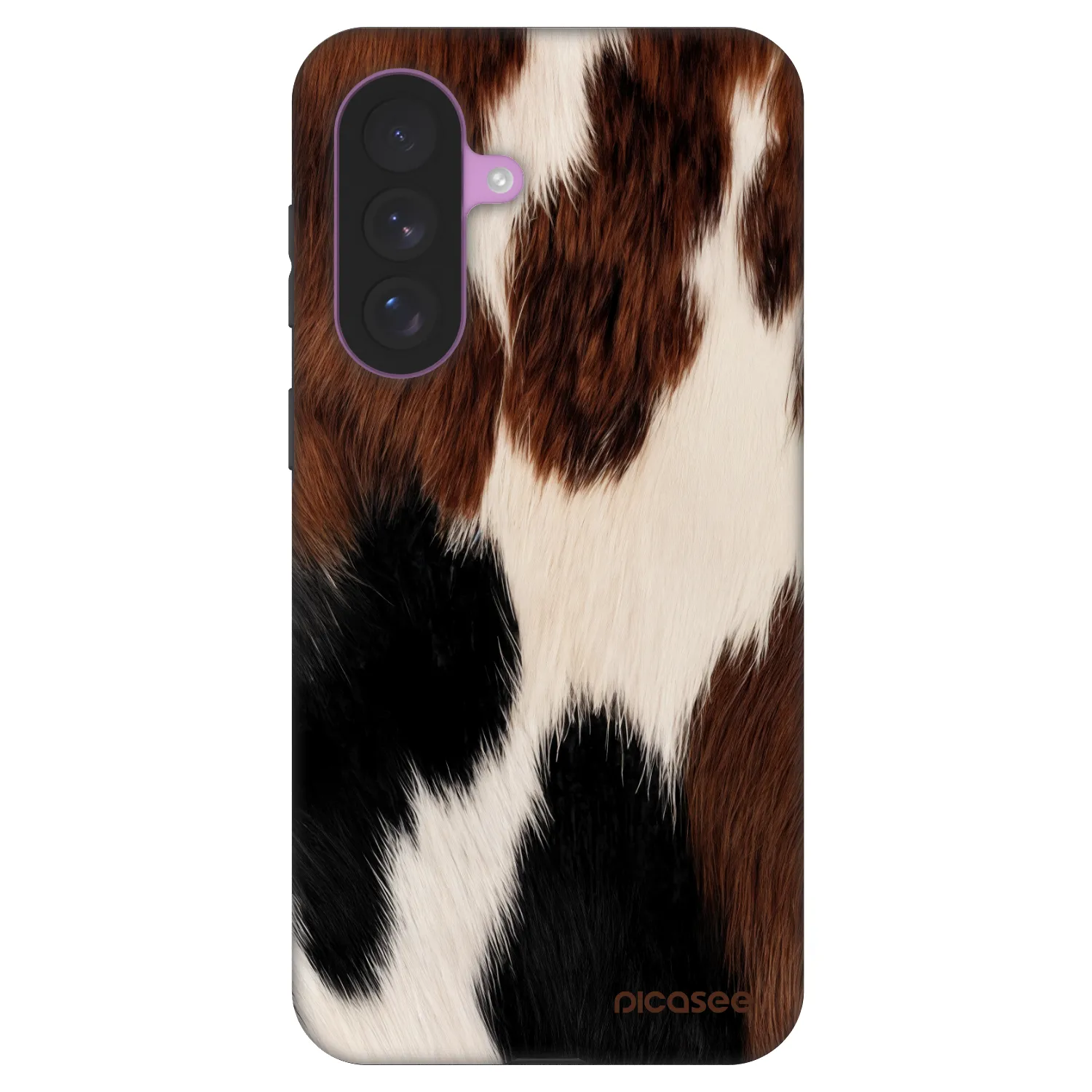 Picasee Fashion Case za Samsung Galaxy A57 5G - Rodeo