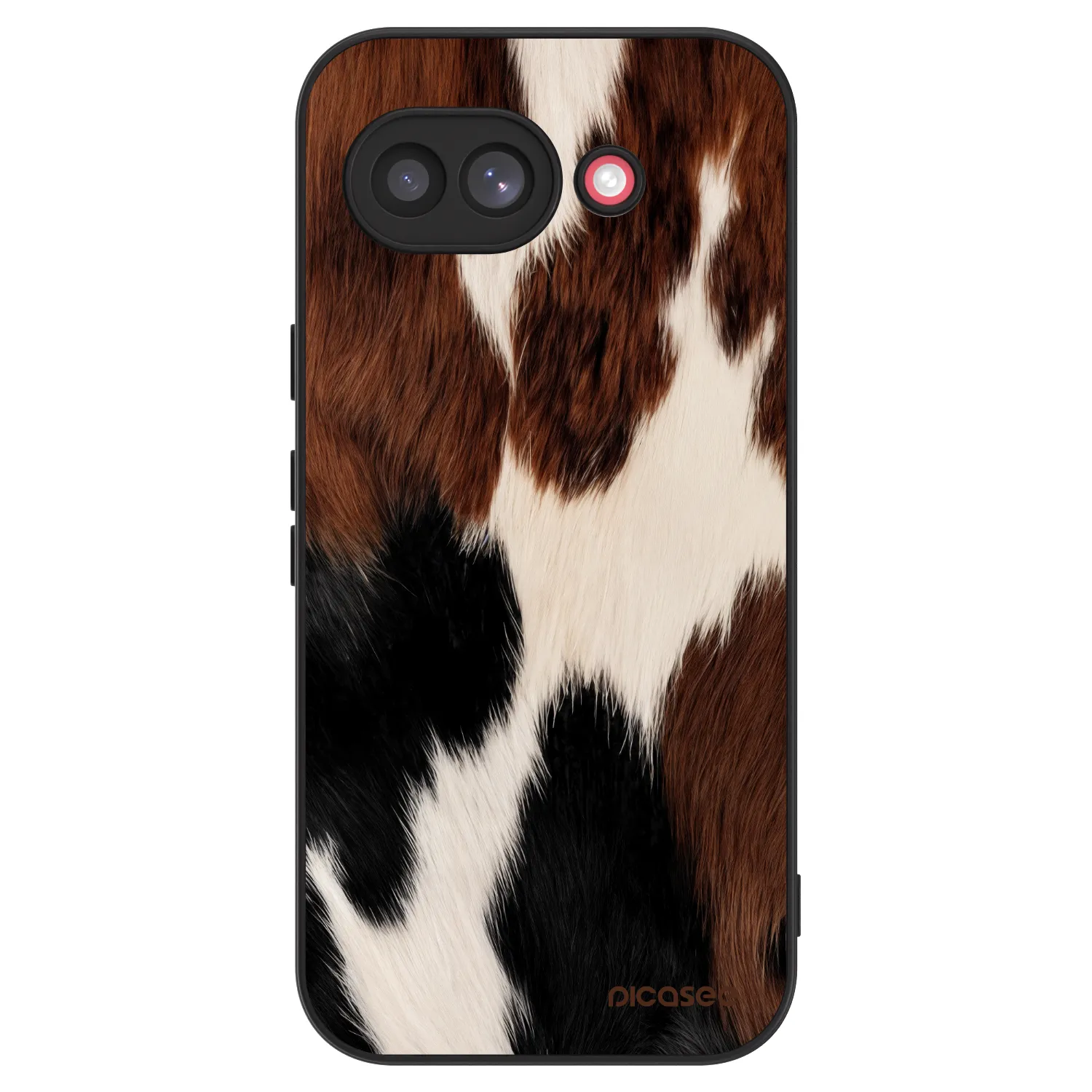 Picasee ULTIMATE CASE za Google Pixel 10a - Rodeo