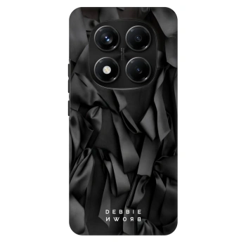 Ovitek za Xiaomi Redmi Note 14 Pro+ 5G - BOWIE