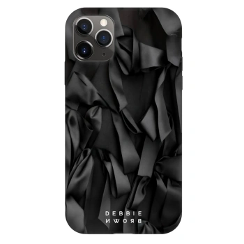 Ovitek za Apple iPhone 11 Pro - BOWIE