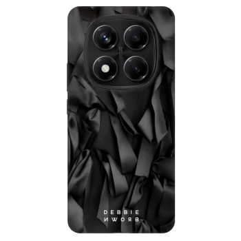 Ovitek za Xiaomi Redmi Note 14 Pro 5G - BOWIE