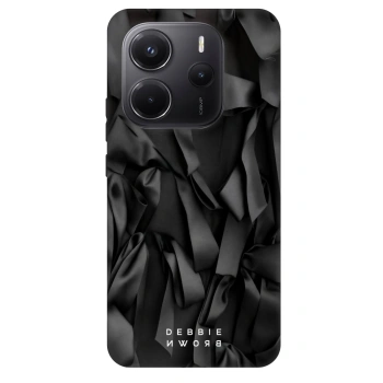 Ovitek za Xiaomi Redmi Note 14 5G - BOWIE