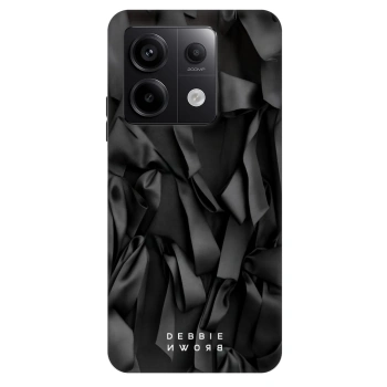Ovitek za Xiaomi Redmi Note 13 Pro 5G - BOWIE