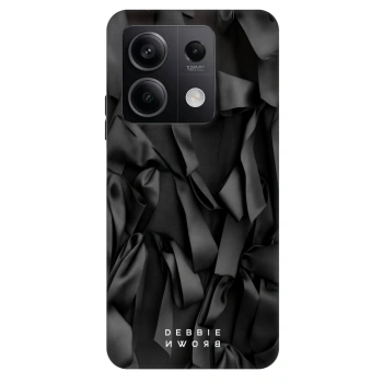 Ovitek za Xiaomi Redmi Note 13 5G - BOWIE