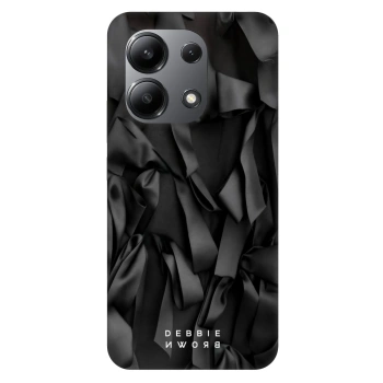 Ovitek za Xiaomi Redmi Note 13 4G - BOWIE