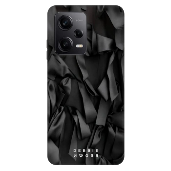 Ovitek za Xiaomi Redmi Note 12 Pro+ 5G - BOWIE
