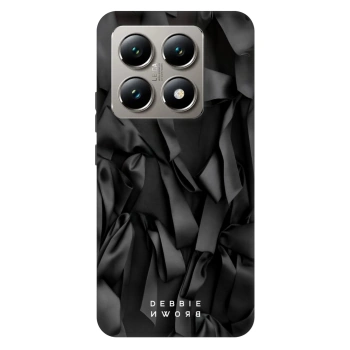 Ovitek za Xiaomi 14T Pro - BOWIE