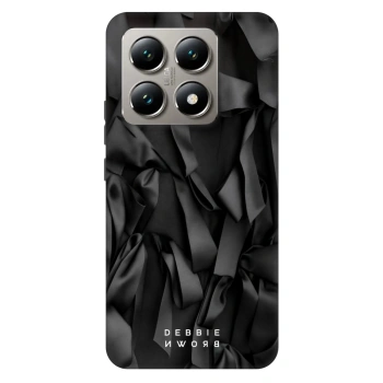 Ovitek za Xiaomi 14T - BOWIE