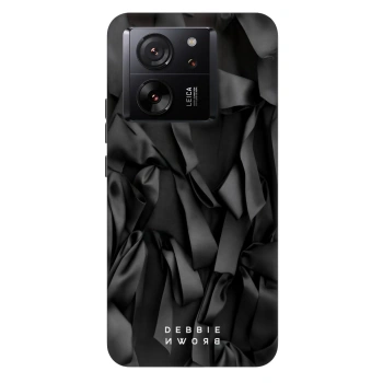 Ovitek za Xiaomi 13T Pro - BOWIE