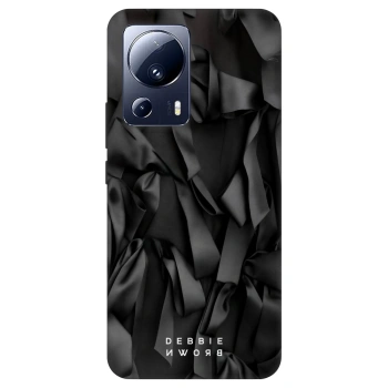 Ovitek za Xiaomi 13 Lite - BOWIE