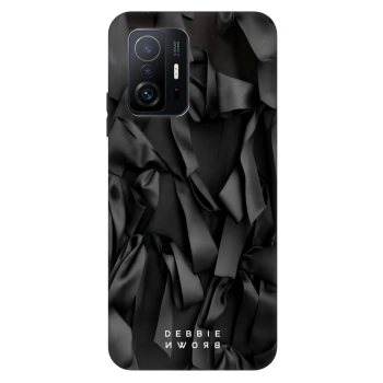 Ovitek za Xiaomi 11T Pro - BOWIE