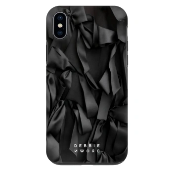 Ovitek za Apple iPhone XS Max - BOWIE