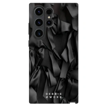 Ovitek za Samsung Galaxy S23 Ultra 5G - BOWIE