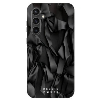 Ovitek za Samsung Galaxy S23 FE S711B - BOWIE