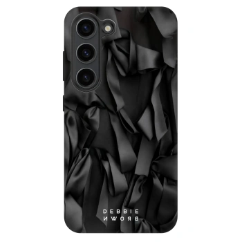 Ovitek za Samsung Galaxy S23 5G - BOWIE