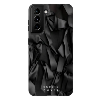 Ovitek za Samsung Galaxy S22 5G - BOWIE