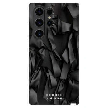 Ovitek za Samsung Galaxy S22 Ultra 5G - BOWIE