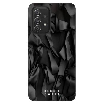 Ovitek za Samsung Galaxy A52s 5G A528B - BOWIE