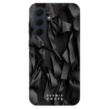 Ovitek za Samsung Galaxy A35 5G A356B - BOWIE