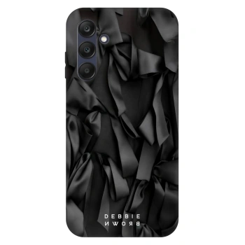 Ovitek za Samsung Galaxy A25 A256B 5G - BOWIE