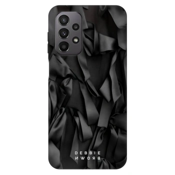 Ovitek za Samsung Galaxy A23 A236B 5G - BOWIE