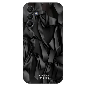 Ovitek za Samsung Galaxy A15 A156B 5G - BOWIE