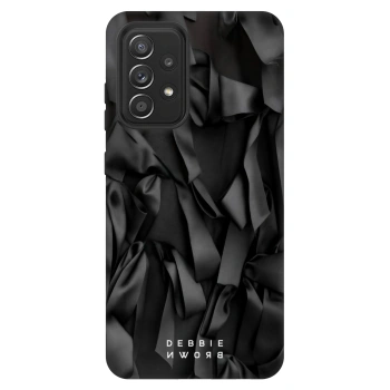 Ovitek za Samsung Galaxy A52 5G A525F - BOWIE
