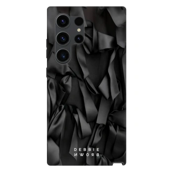 Ovitek za Samsung Galaxy S24 Ultra S928B 5G - BOWIE