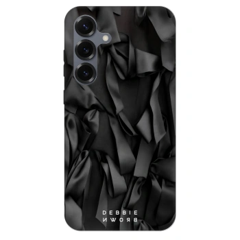 Ovitek za Samsung Galaxy S25+ 5G - BOWIE