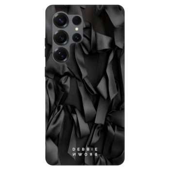 Ovitek za Samsung Galaxy S25 Ultra 5G - BOWIE