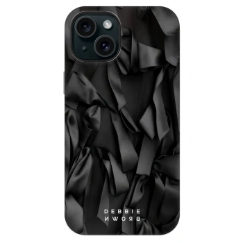 Ovitek za Apple iPhone 13 - BOWIE