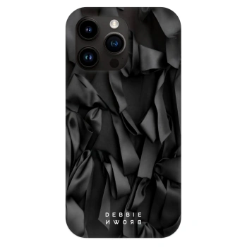 Ovitek za Apple iPhone 13 Pro - BOWIE