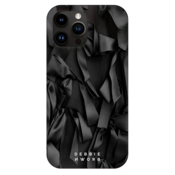Ovitek za Apple iPhone 13 Pro Max - BOWIE