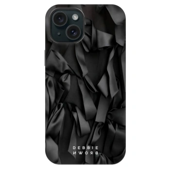 Ovitek za Apple iPhone 14 - BOWIE