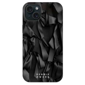 Ovitek za Apple iPhone 14 Plus - BOWIE