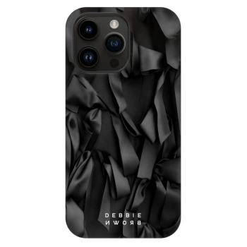 Ovitek za Apple iPhone 14 Pro Max - BOWIE