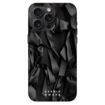 Ovitek za Apple iPhone 15 Pro Max - BOWIE