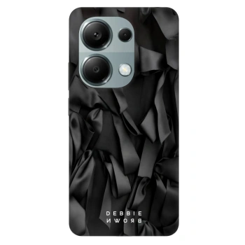 Ovitek za Xiaomi Redmi Note 13 Pro 4G - BOWIE