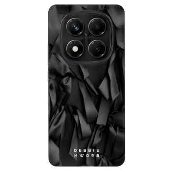Ovitek za Xiaomi Redmi Note 14 Pro 4G - BOWIE